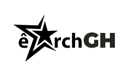 TheArchGh